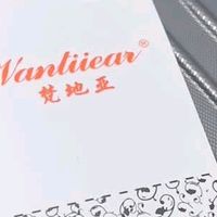 大学开学装备清单及行李箱选择