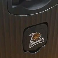 大学开学行李箱购买指南