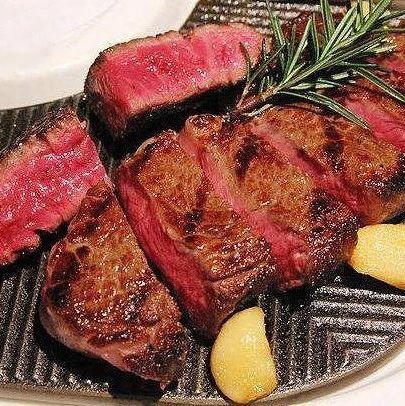 【美酒与生活】赤霞珠葡萄酒如何配餐？