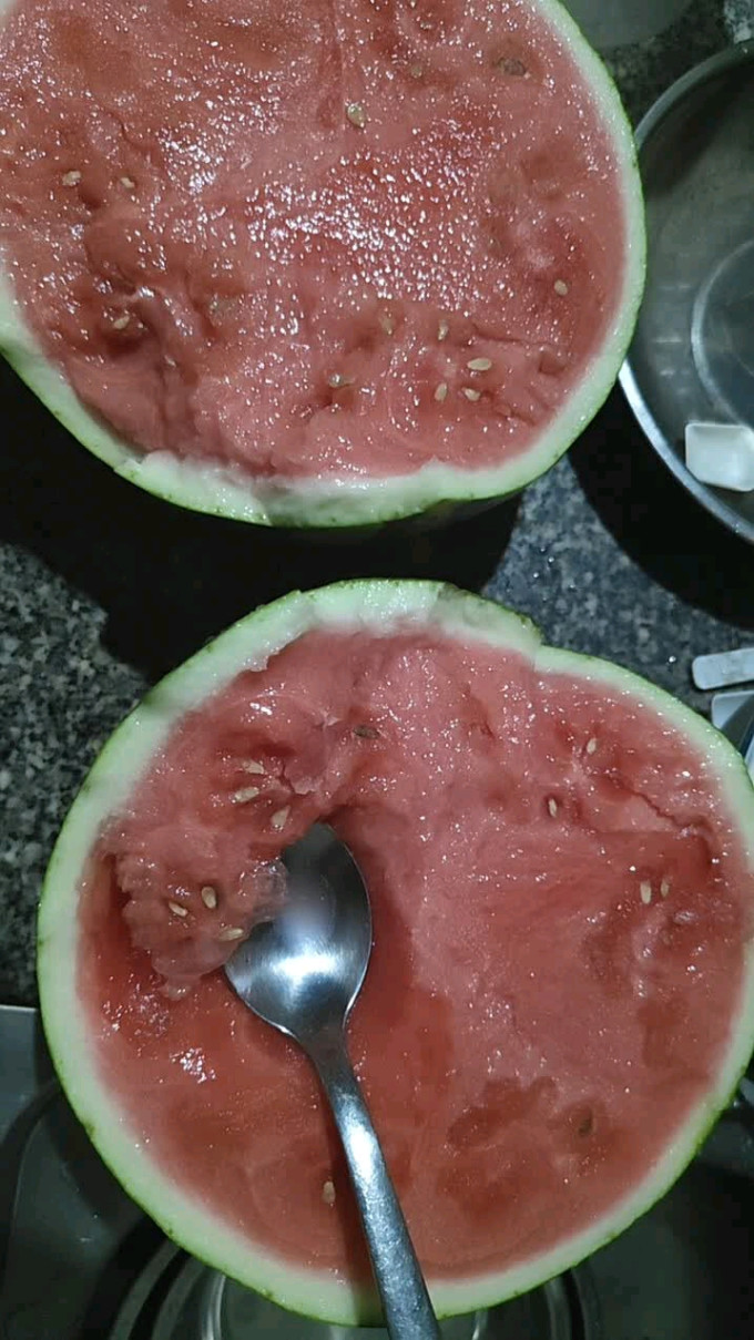京鲜生新鲜水果