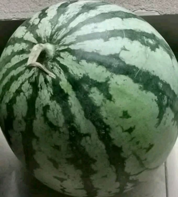 京鲜生新鲜水果