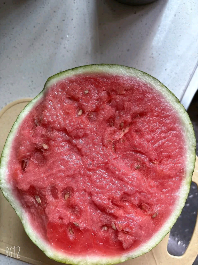 京鲜生新鲜水果