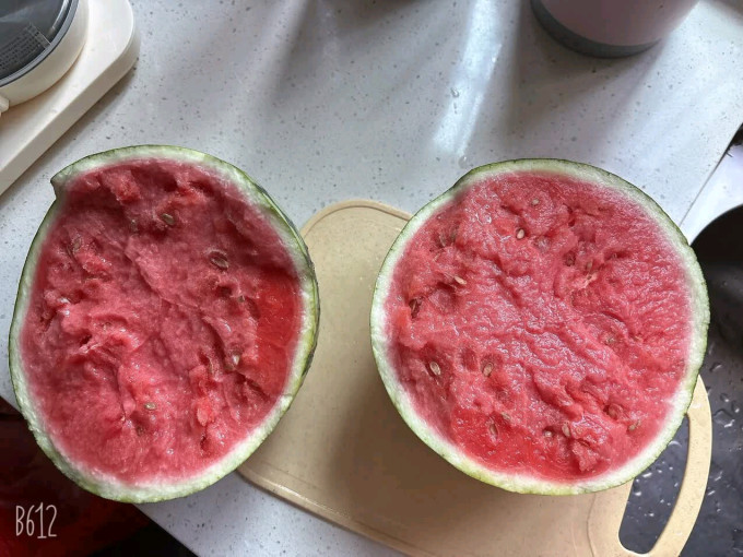 京鲜生新鲜水果