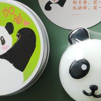 儿童洗手用的香皂，又可爱又方便，最重要是安全放心