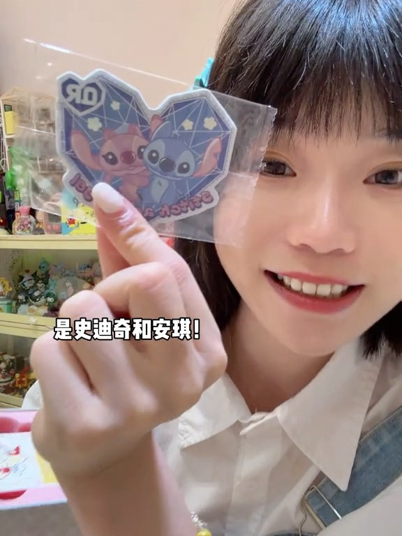 现在的卡牌也太会整活了！！