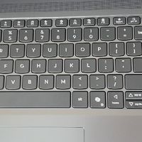 开学新宠 | 联想小新16，大学生的效率神器
