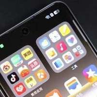 一加“不讲武德”，6700mAh+天玑9400++100W闪充，售价更加亲民了