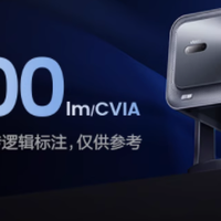 Vidda C2 Pro 投影仪:家庭影院新宠,真的值得入手吗?