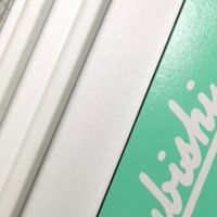 开学必备：得力三件套推荐