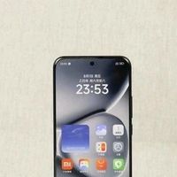 易资讯|REDMI Note15系列新机上市，荣耀Magic V Flip2正式发布…