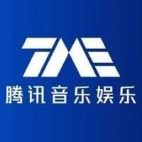 市值飞涨的腾讯音乐，可别沉浸于饭圈的粉丝