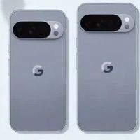 易资讯|谷歌Pixel 10系列新机发布，红魔11主动式风扇将迎来升级…