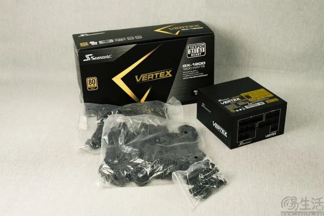 AMD锐龙线程撕裂者9980X评测:重新诠释“发烧级PC”