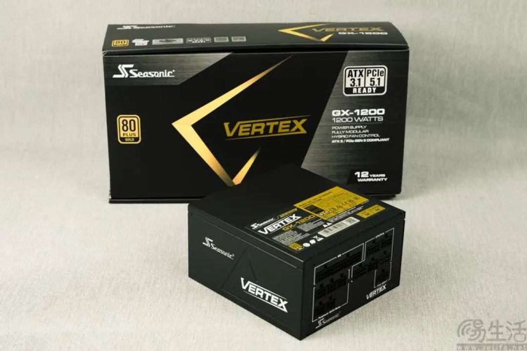 AMD锐龙线程撕裂者9980X评测:重新诠释“发烧级PC”