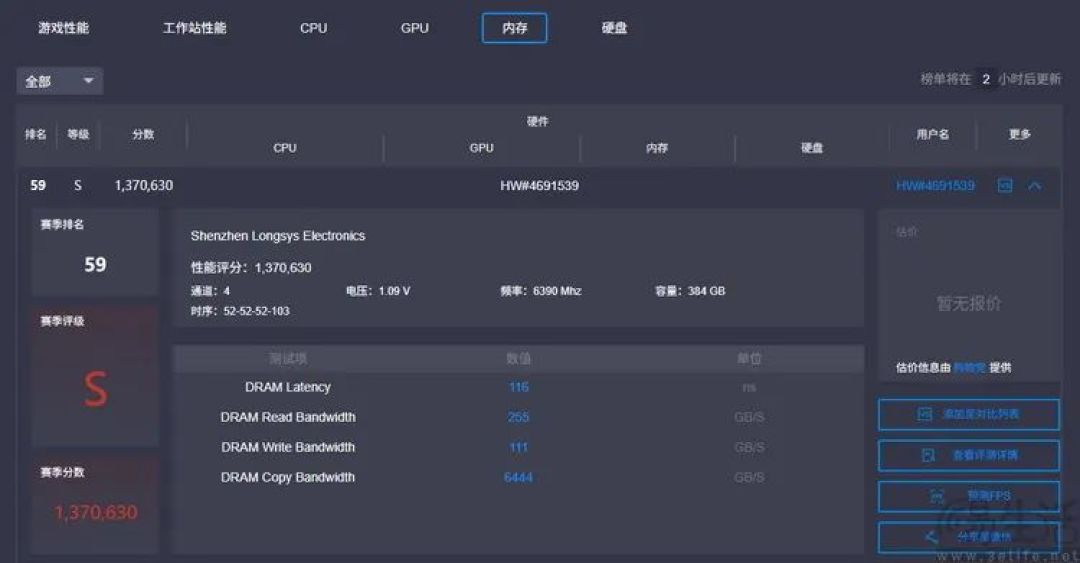 AMD锐龙线程撕裂者9980X评测:重新诠释“发烧级PC”