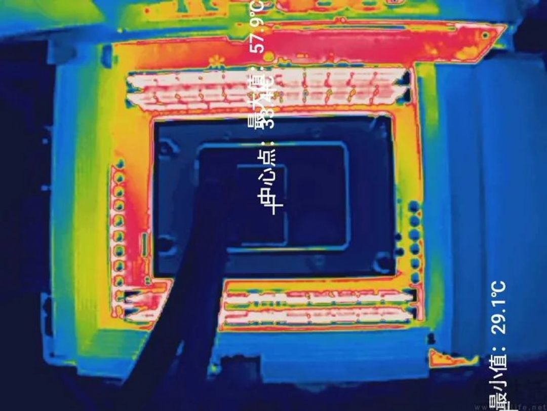 AMD锐龙线程撕裂者9980X评测:重新诠释“发烧级PC”