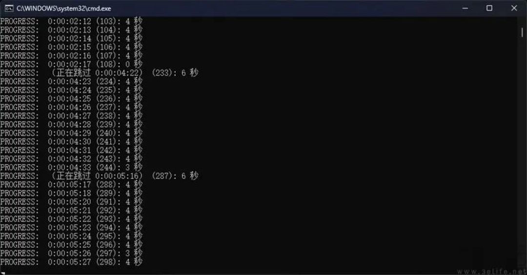 AMD锐龙线程撕裂者9980X评测:重新诠释“发烧级PC”