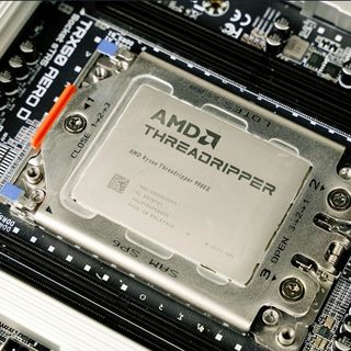 AMD锐龙线程撕裂者9980X评测：重新诠释“发烧级PC”