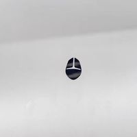雷神aibook14Air 珠光白 开学战神
