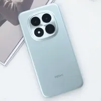 REDMI Note15 Pro+评测：价格很香，但有两个缺点影响体验