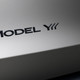 说句大实话：Model YL如果是国产车，可能要被喷死！