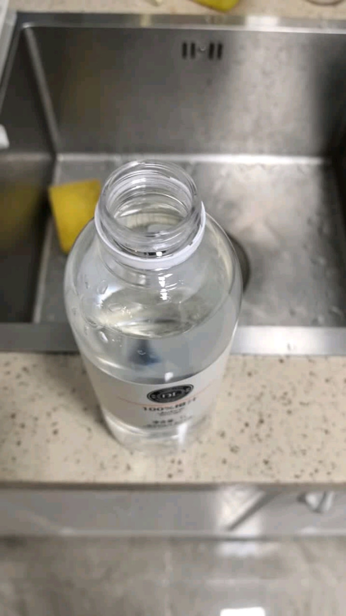 纯果汁