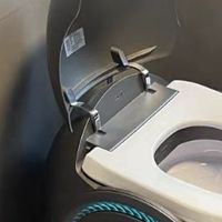 最新优惠