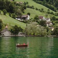 电商必备神器！这款计算器帮你轻松搞定利润计算