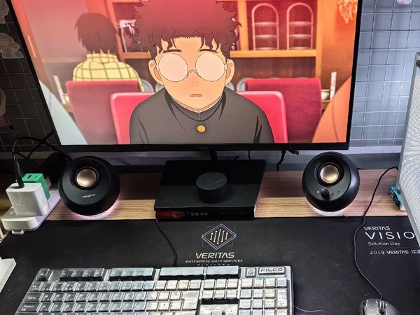 换Pebble Pro了！Stage se mini还没用到五个月