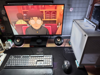 换Pebble Pro了！Stage se mini还没用到五个月