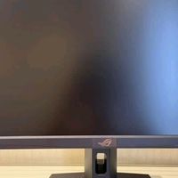 电脑显示屏选购指南