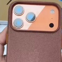 苹果又打脸！iPhone拍照键不砍了，改为低成本新设计