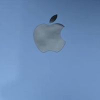 iPad助力课堂笔记与课后整理