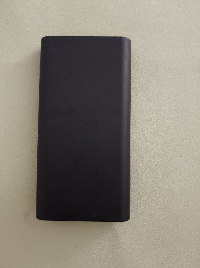 SUJIN家用五金精密螺丝刀套装25合1