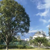 高品质数码：记录青春，赋能未来——金融学子的数字伙伴