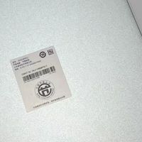 新学期平板选购指南