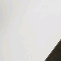 米客米家书桌：实用与美观兼备