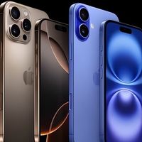 iPhone 16价格“跳水”至4000元档：iPhone 17前夕的性价比狂欢