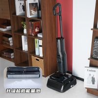 值友专享:清洁焕新季开启!参与活动,抢百元碎银E卡