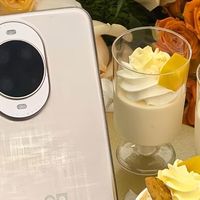 2699元的快乐你想象不到！华为nova14用户：这手机“越用越香”