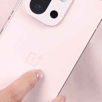 16+512GB！8月“最值得入手”的3款手机，几乎无糟点，可以用6年