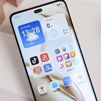 荣耀200降至1665元，凭啥成体验“王者”？