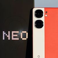从3999到1999：iQOO Neo9如何把旗舰配置打成“白菜价”？