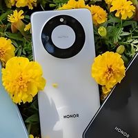 1399元，荣耀X70：千元机市场的“耐用标杆”，IP69防水+8300mAh