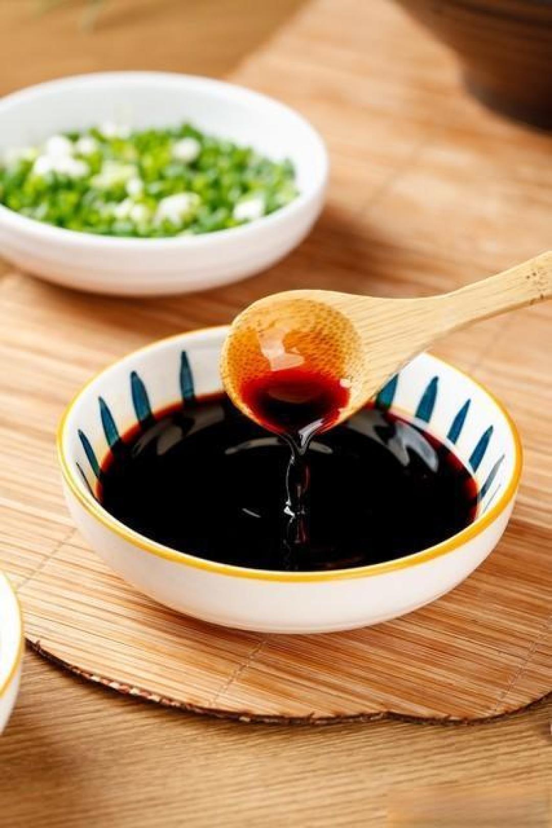 解锁今秋最鲜梭子蟹吃法:从清蒸干烤到挑蟹祛寒,老饕私藏秘籍全公开