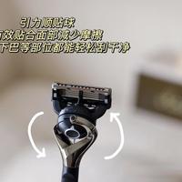 七夕男生礼物终极指南：按阶段实测避坑，这份清单让他心动又实用