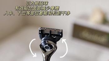 七夕男生礼物终极指南：按阶段实测避坑，这份清单让他心动又实用