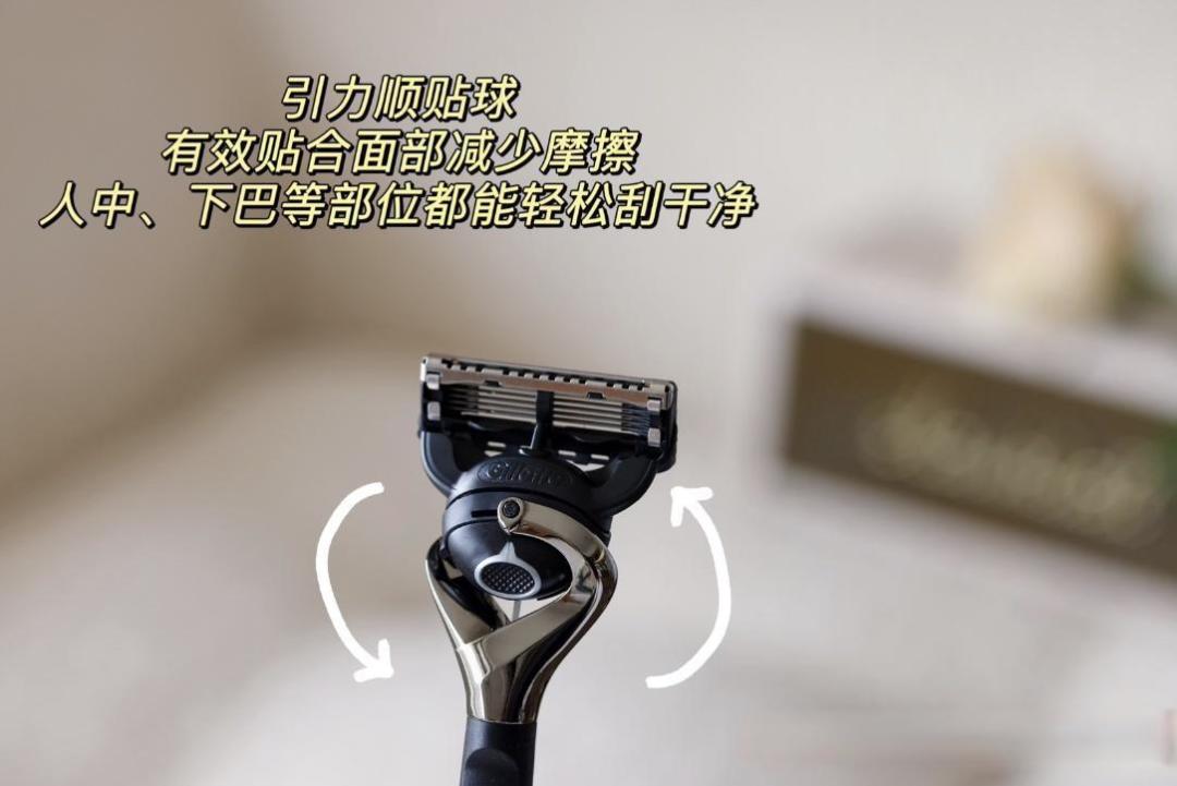 七夕男生礼物终极指南:按阶段实测避坑,这份清单让他心动又实用