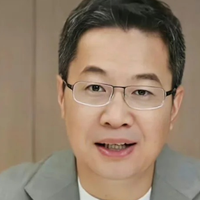 小米16系列曝光，魅族22尴尬了，卢伟冰下狠手站稳高端市场