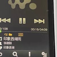 60元购入老款索尼播放器，圆了学生梦